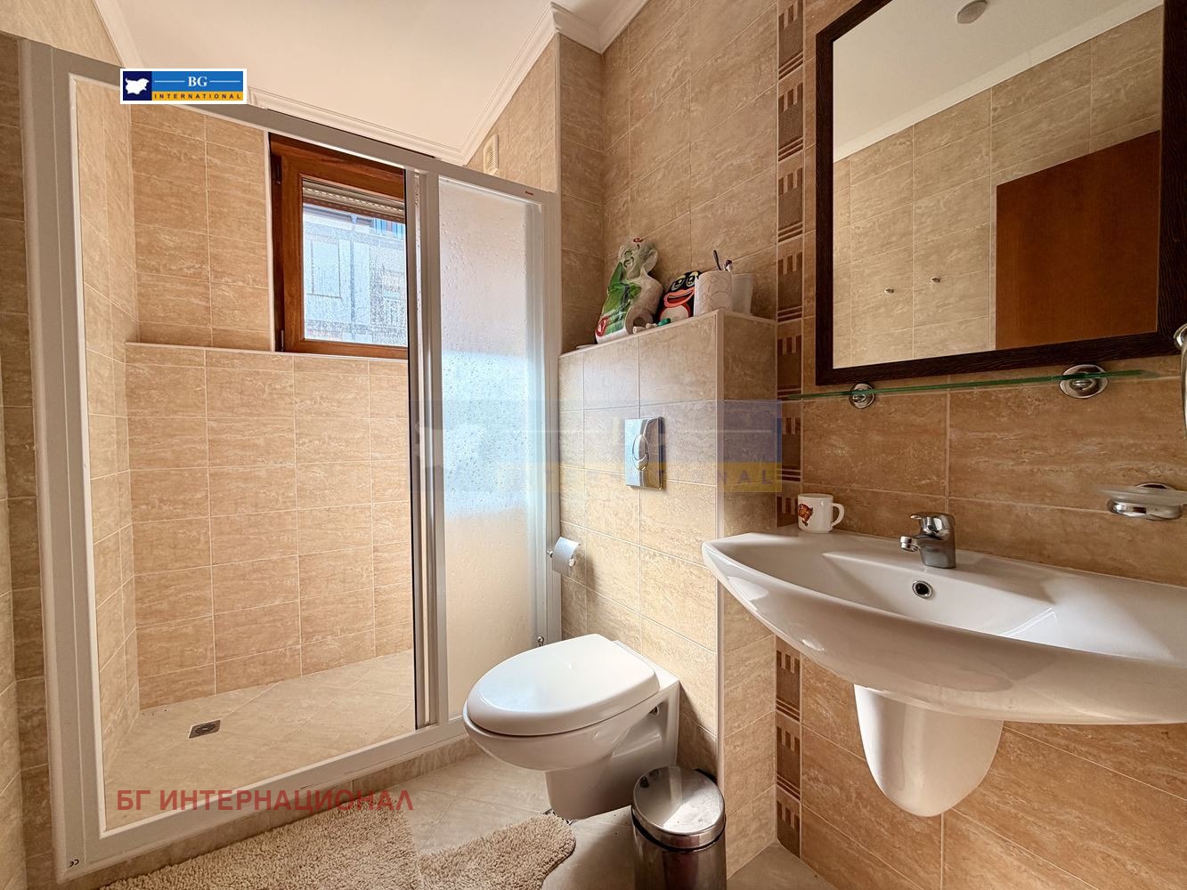 ������� 3-����� | Imot.bg � ����������� 11