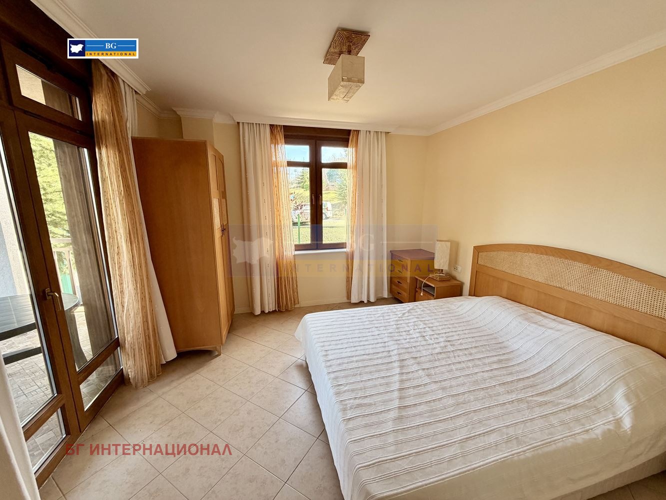 ������� 3-����� | Imot.bg � ����������� 10