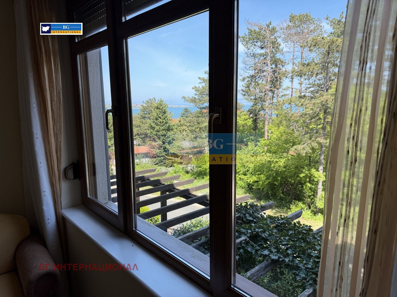 ������� 3-����� | Imot.bg � ����������� 5