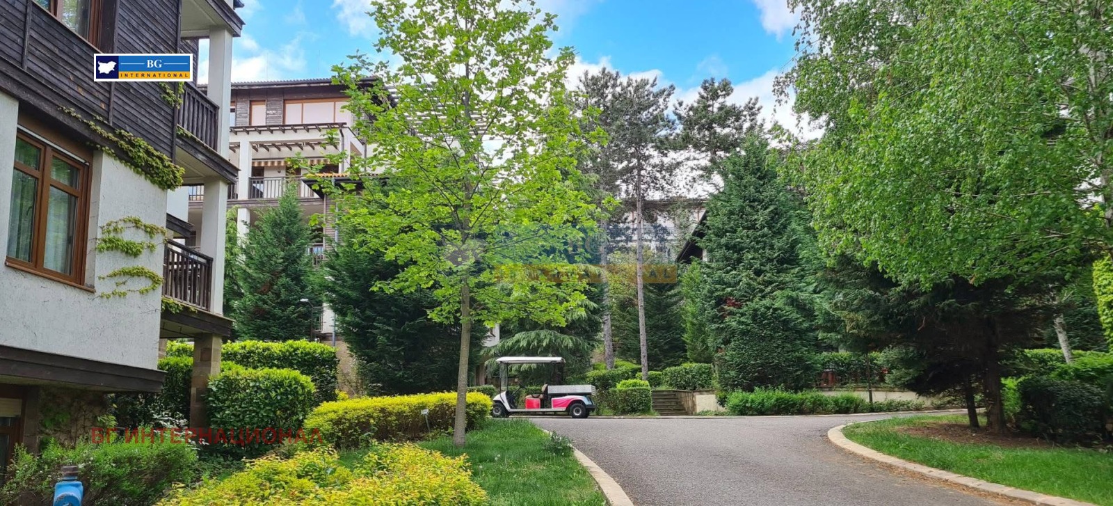 ������� 3-����� | Imot.bg � ����������� 14