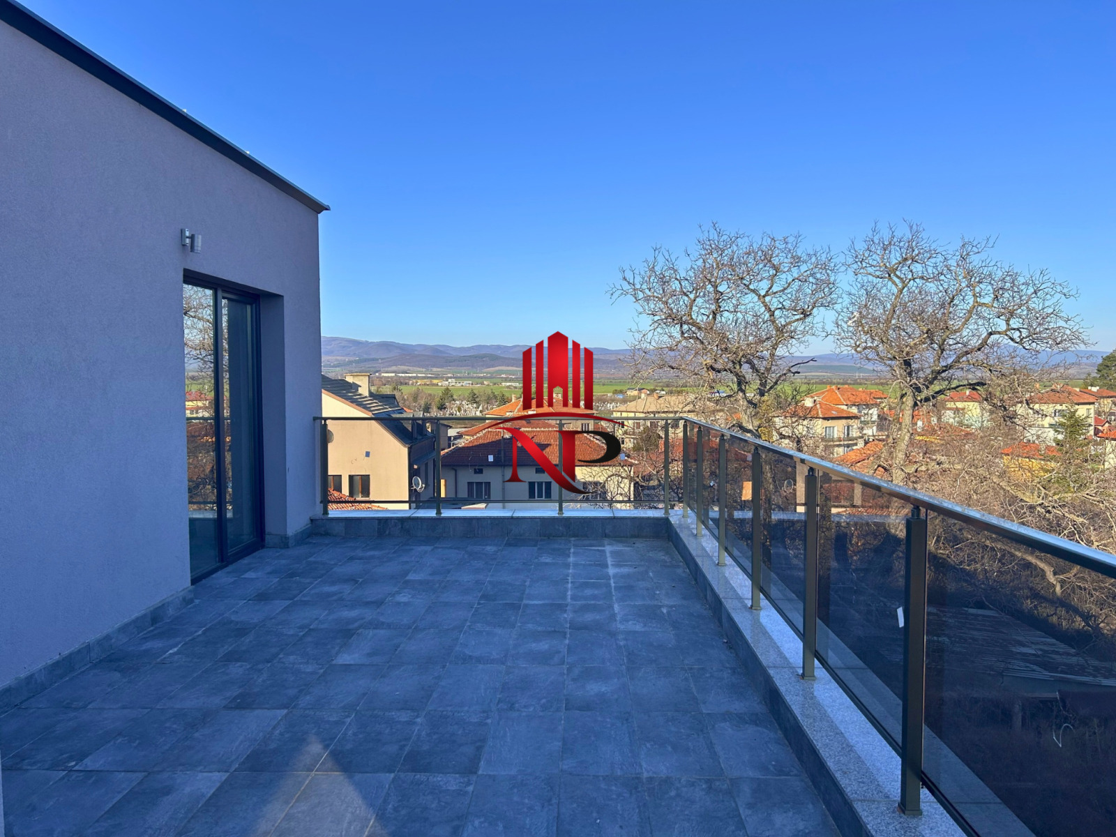 ������� 3-����� | Imot.bg � ����������� 16