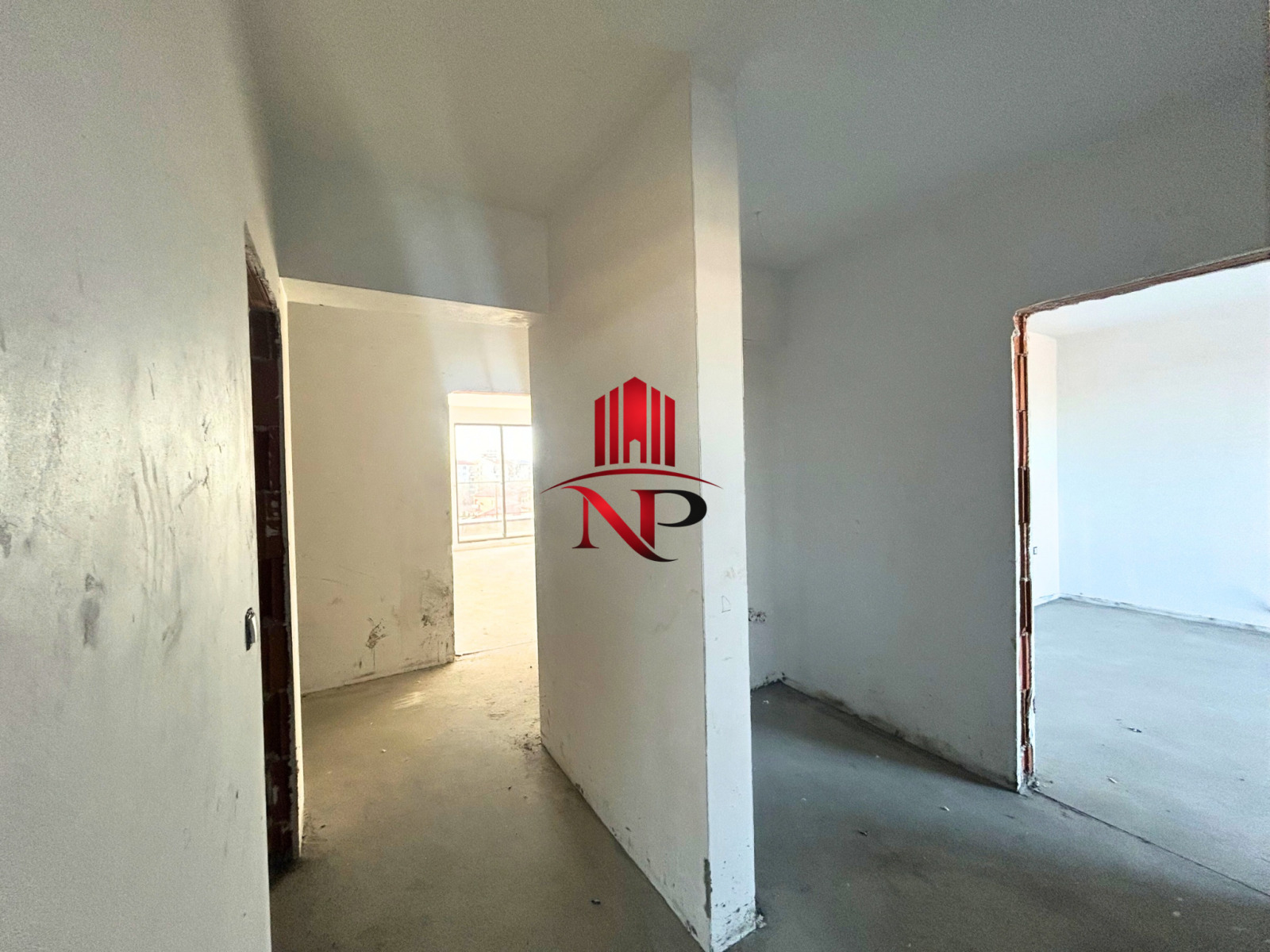 ������� 3-����� | Imot.bg � ����������� 7