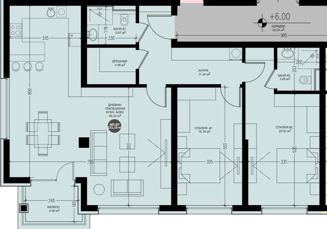 ������� 3-����� | Imot.bg � ����������� 2