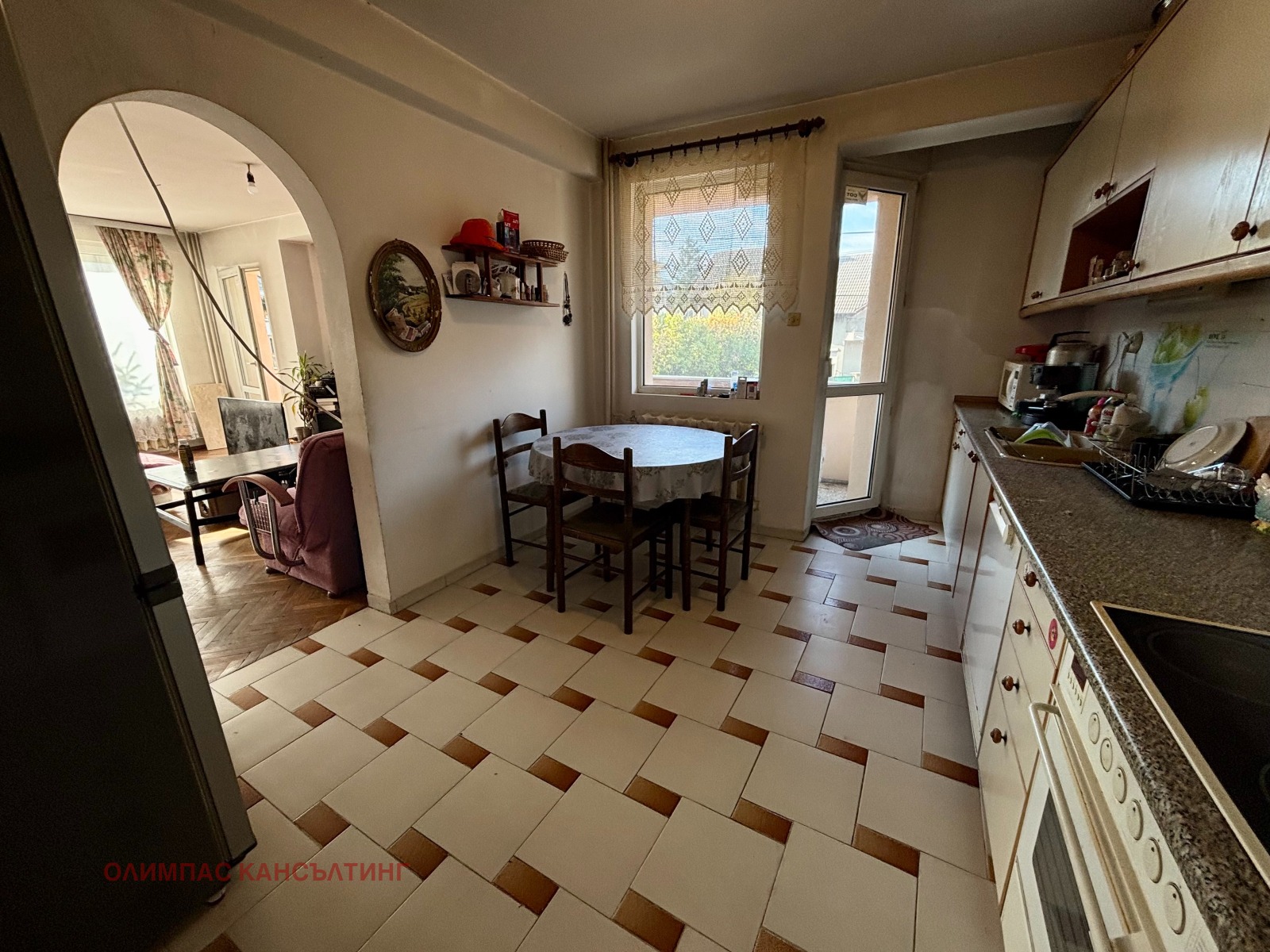 ������� 4-����� | Imot.bg � ����������� 9