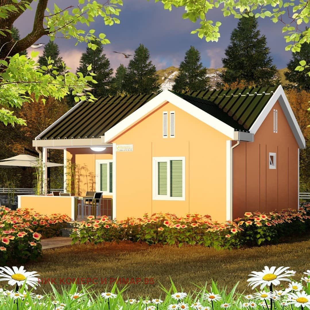 ������� ���� | Imot.bg � ����������� 8