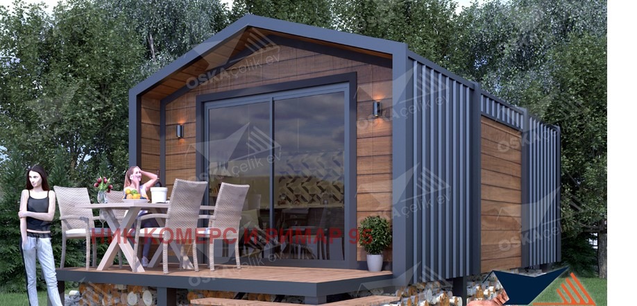 ������� ���� | Imot.bg � ����������� 5