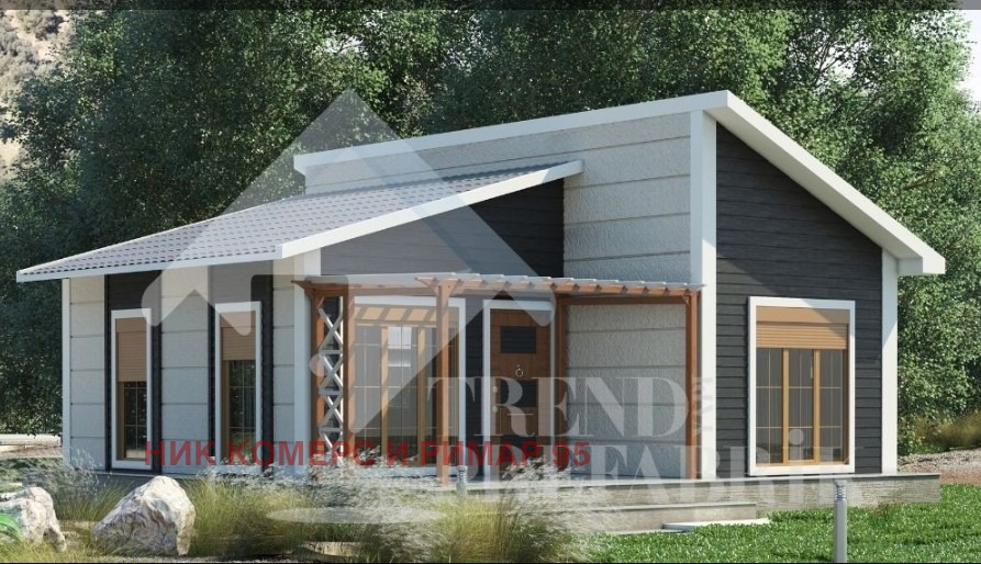 ������� ���� | Imot.bg � ����������� 2