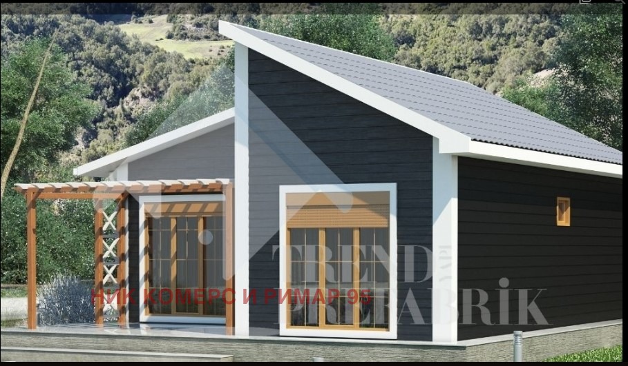 ������� ���� | Imot.bg � ����������� 3