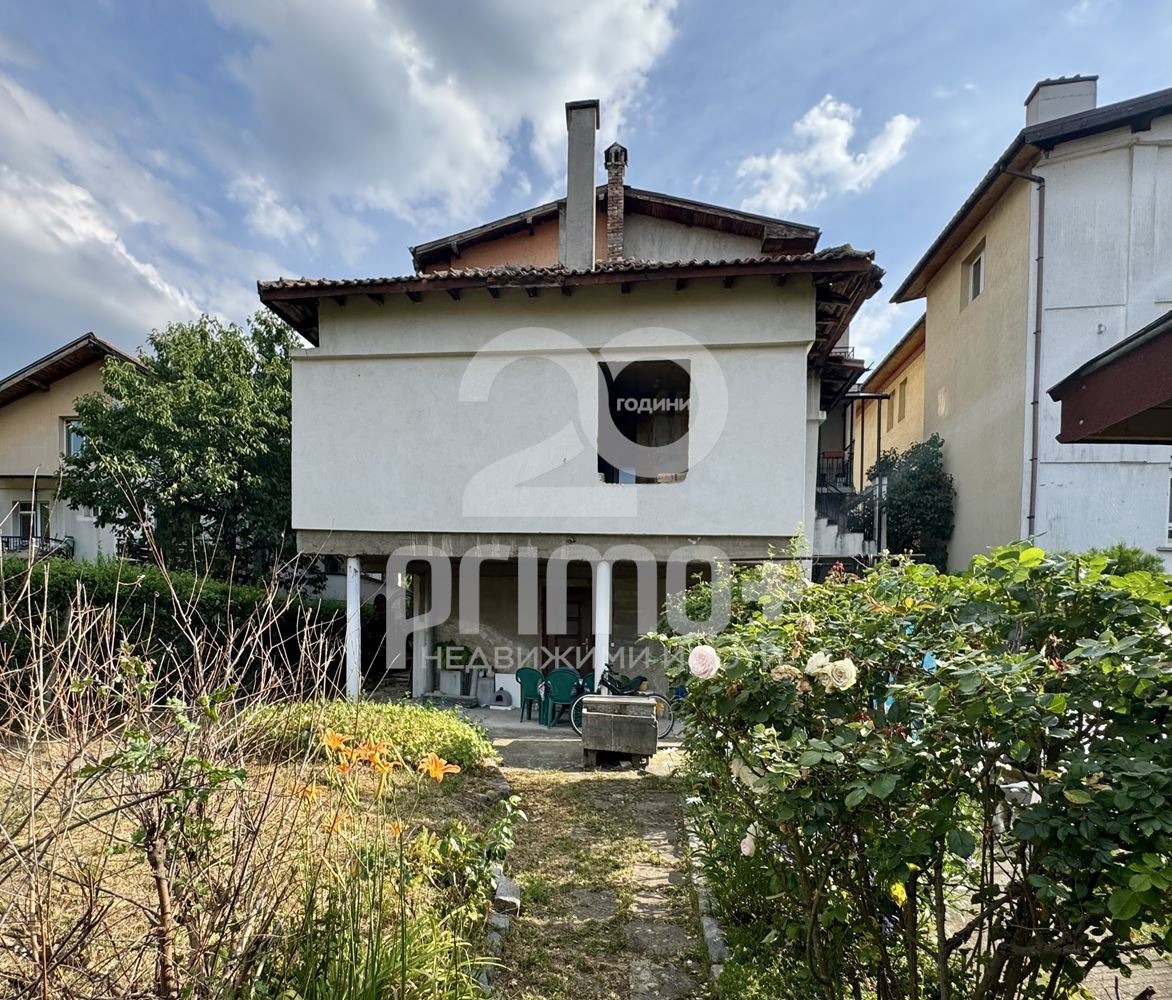 Продава КЪЩА | Imot.bg — изображение 11