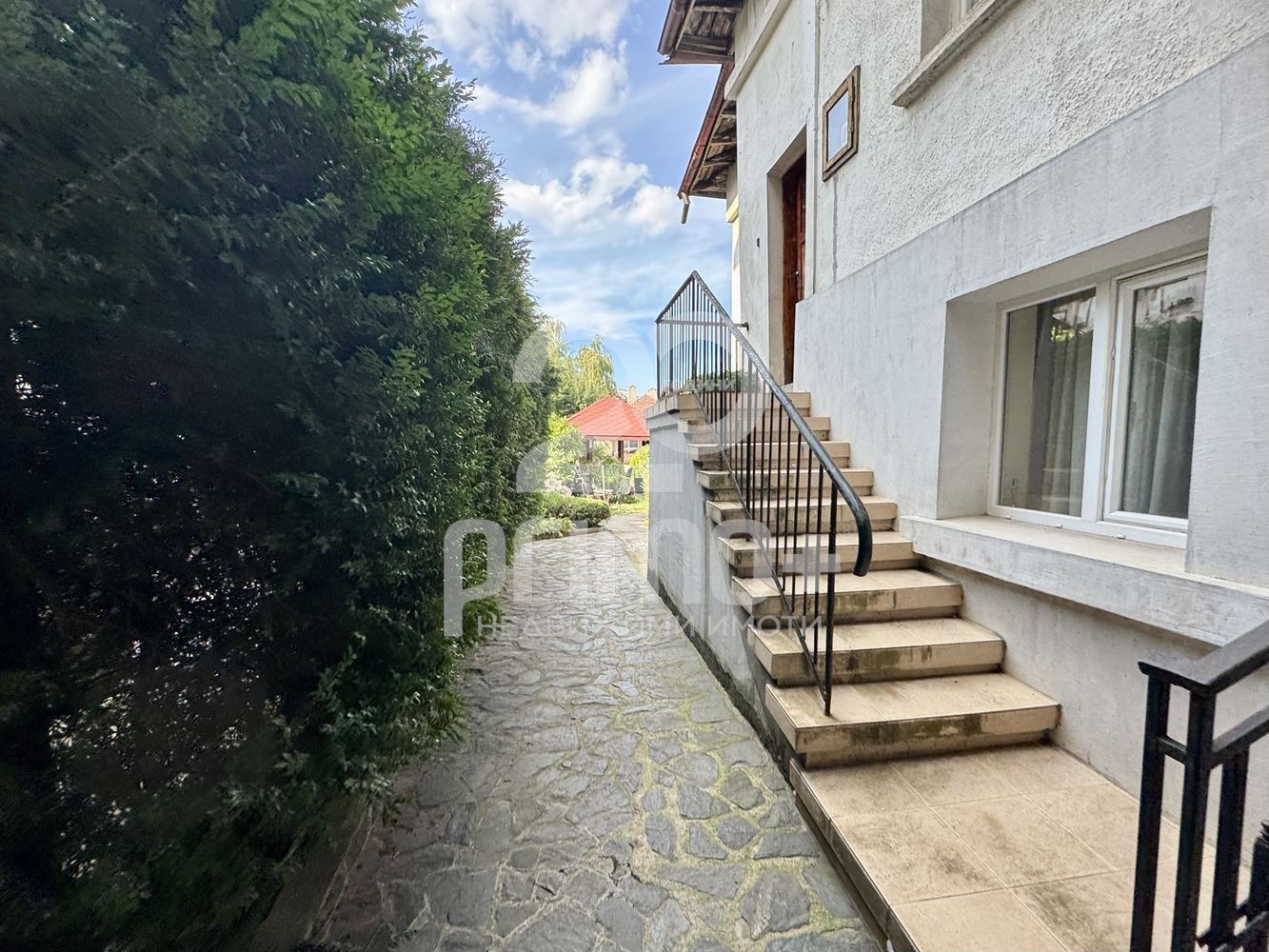 Продава КЪЩА | Imot.bg — изображение 1