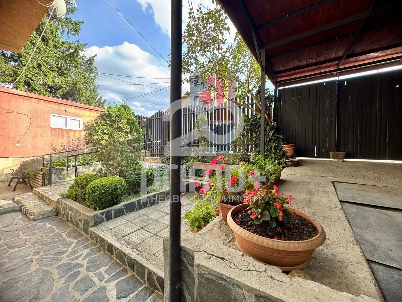 Продава КЪЩА | Imot.bg — изображение 14