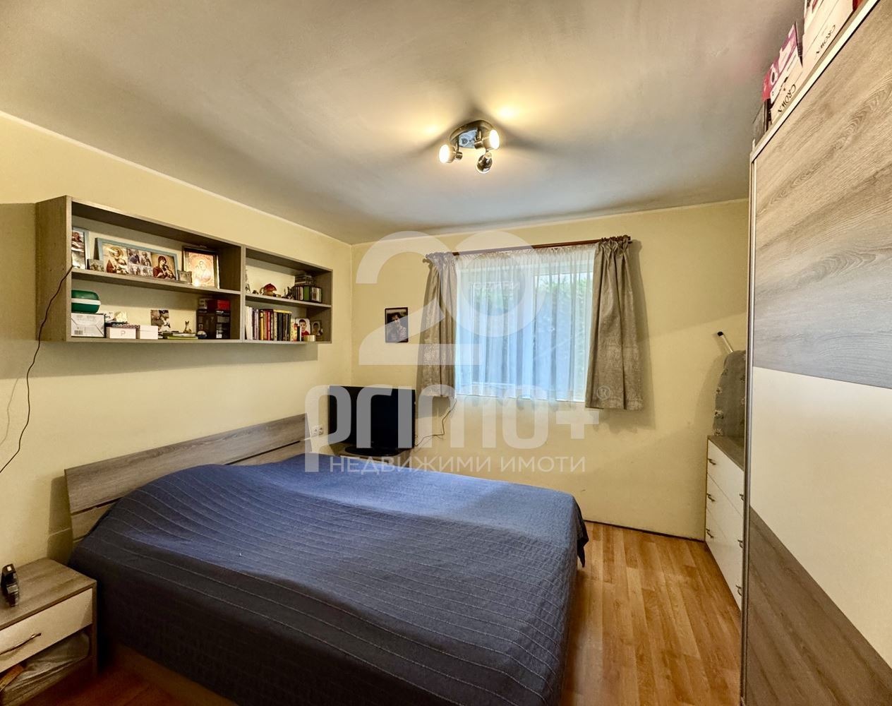 Продава КЪЩА | Imot.bg — изображение 4