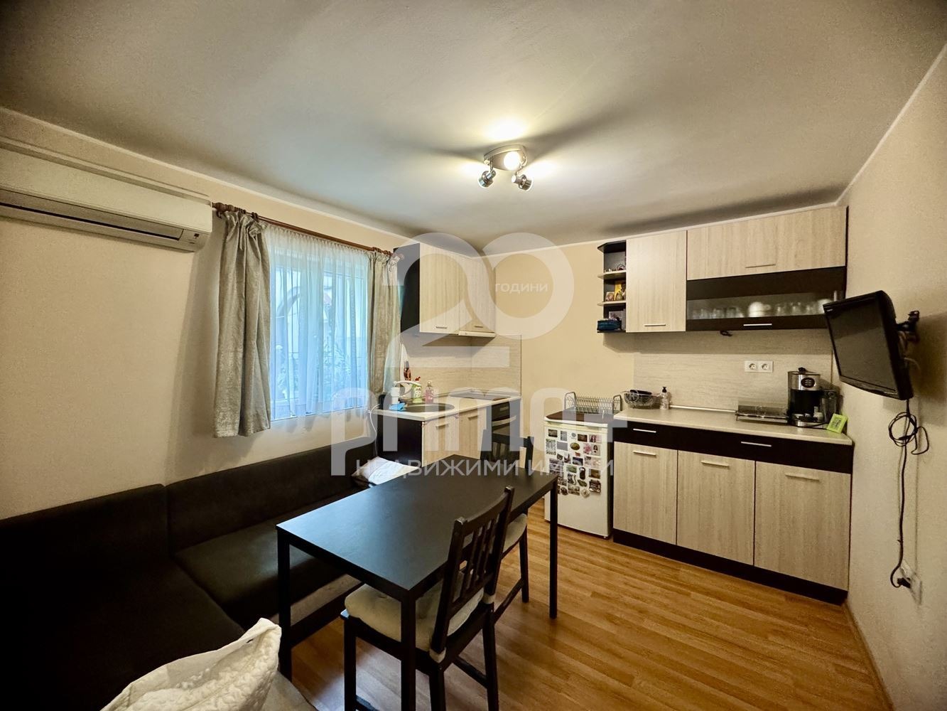 Продава КЪЩА | Imot.bg — изображение 2