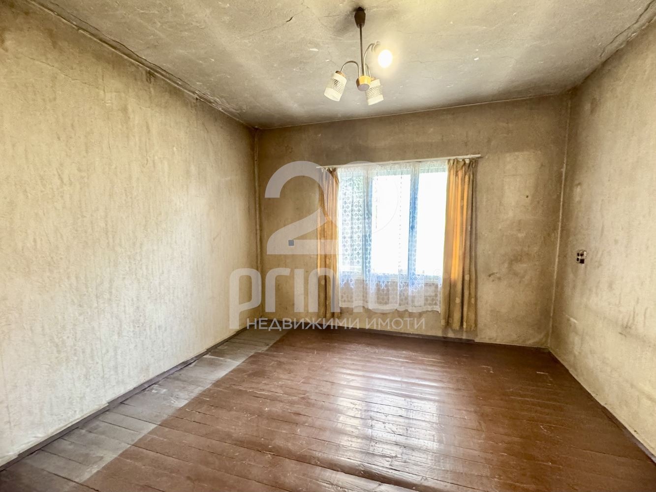 Продава КЪЩА | Imot.bg — изображение 7