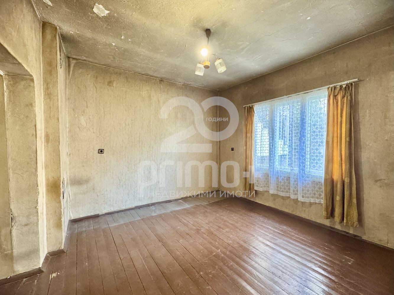 Продава КЪЩА | Imot.bg — изображение 8