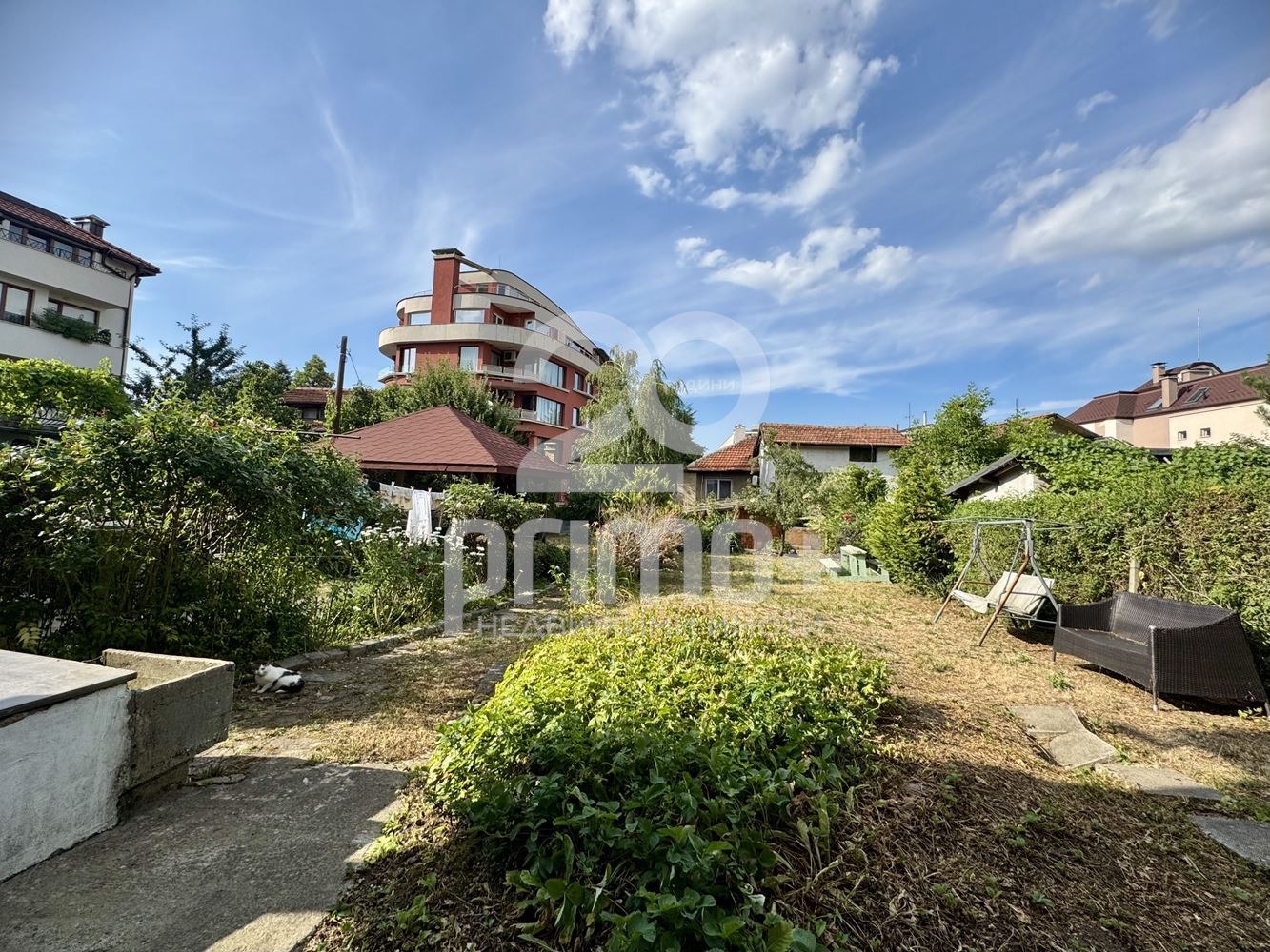 Продава КЪЩА | Imot.bg — изображение 15