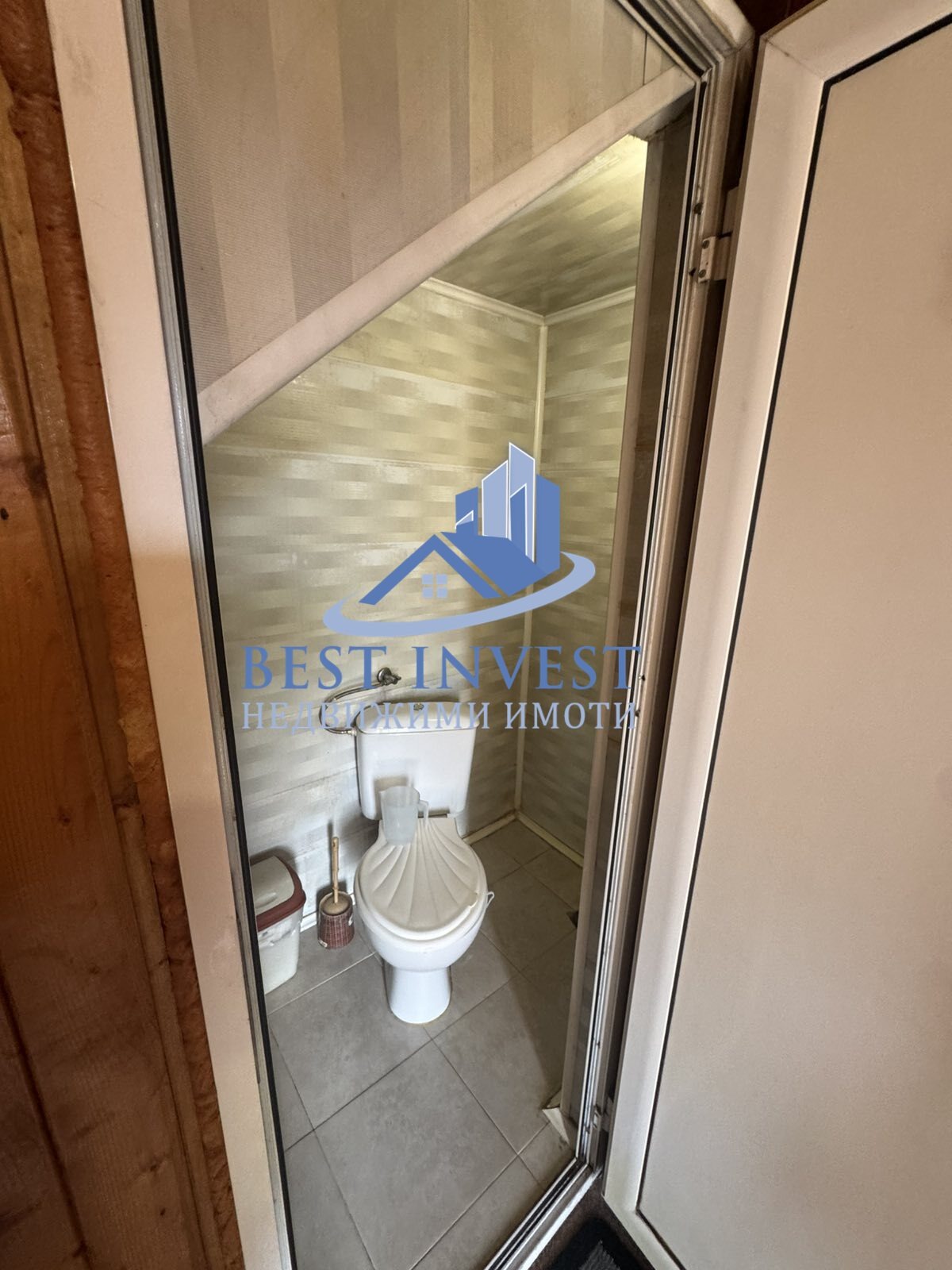 ������� ���� | Imot.bg � ����������� 8