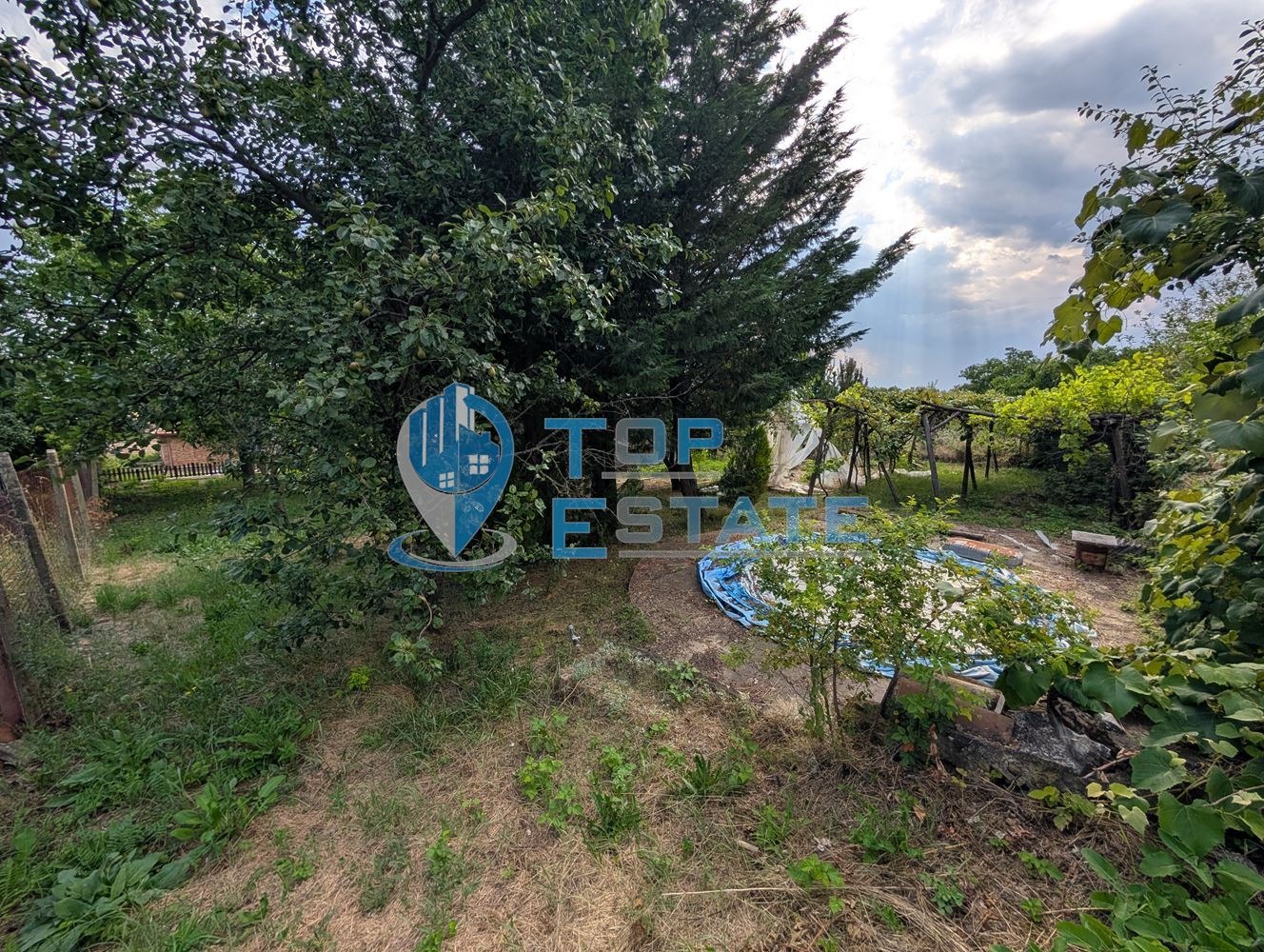 ������� ���� | Imot.bg � ����������� 16