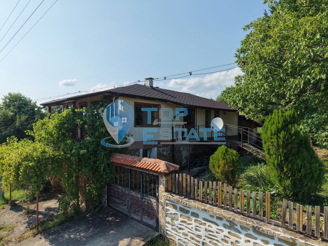 ������� ���� | Imot.bg � ����������� 1