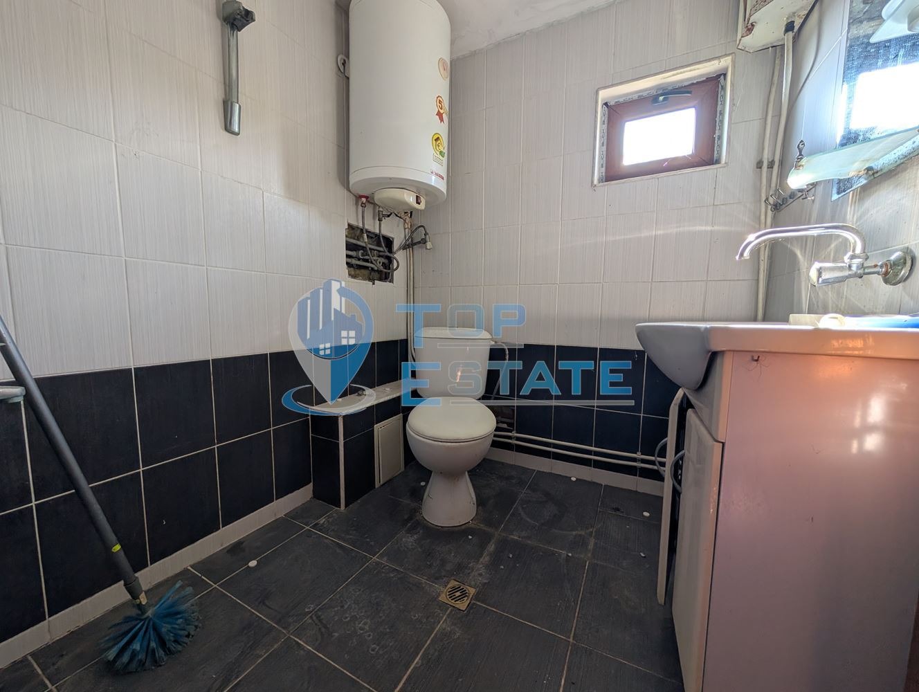 ������� ���� | Imot.bg � ����������� 6