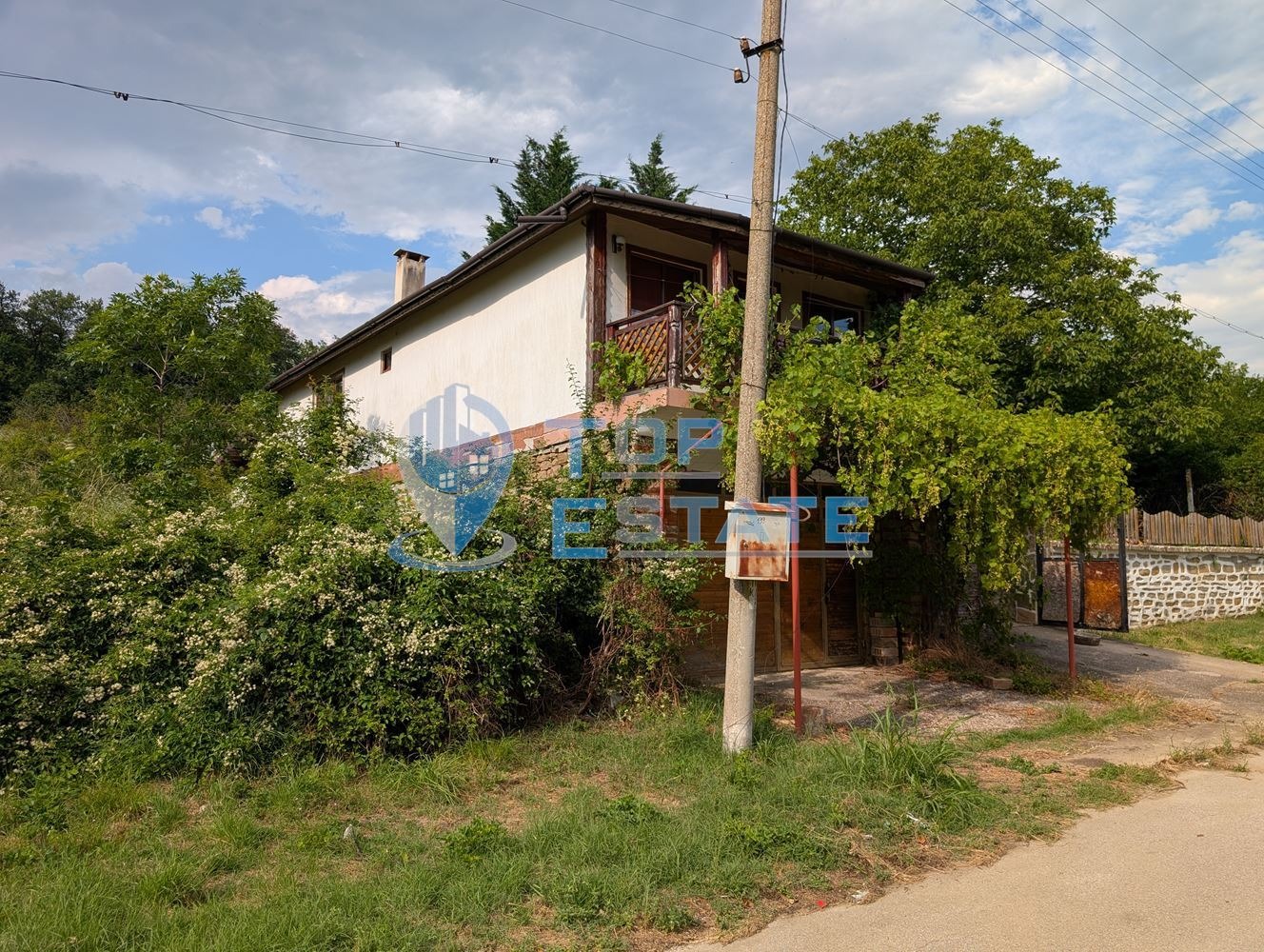 ������� ���� | Imot.bg � ����������� 14