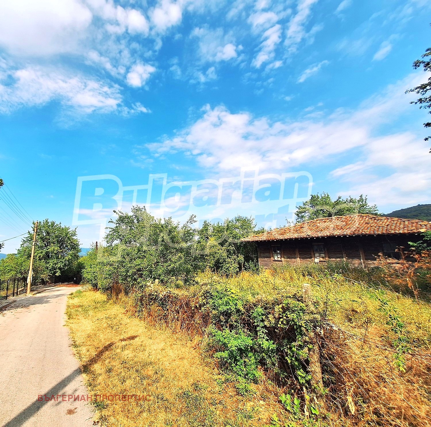 ������� ���� | Imot.bg � ����������� 14