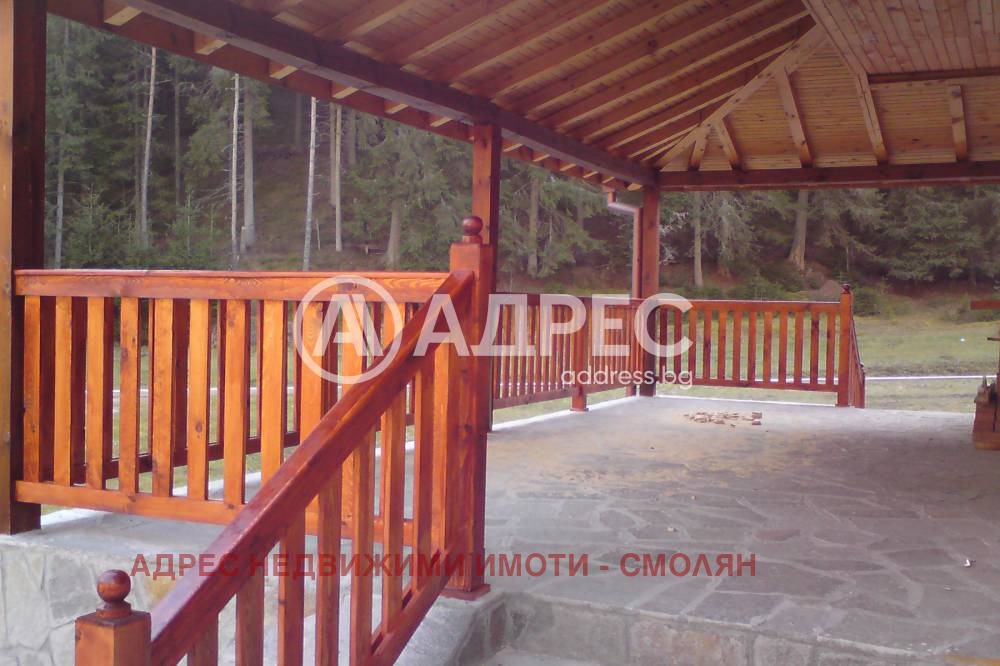 ������� ���� | Imot.bg � ����������� 6
