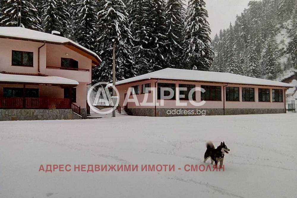 ������� ���� | Imot.bg � ����������� 11