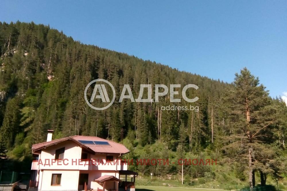 ������� ���� | Imot.bg � ����������� 2