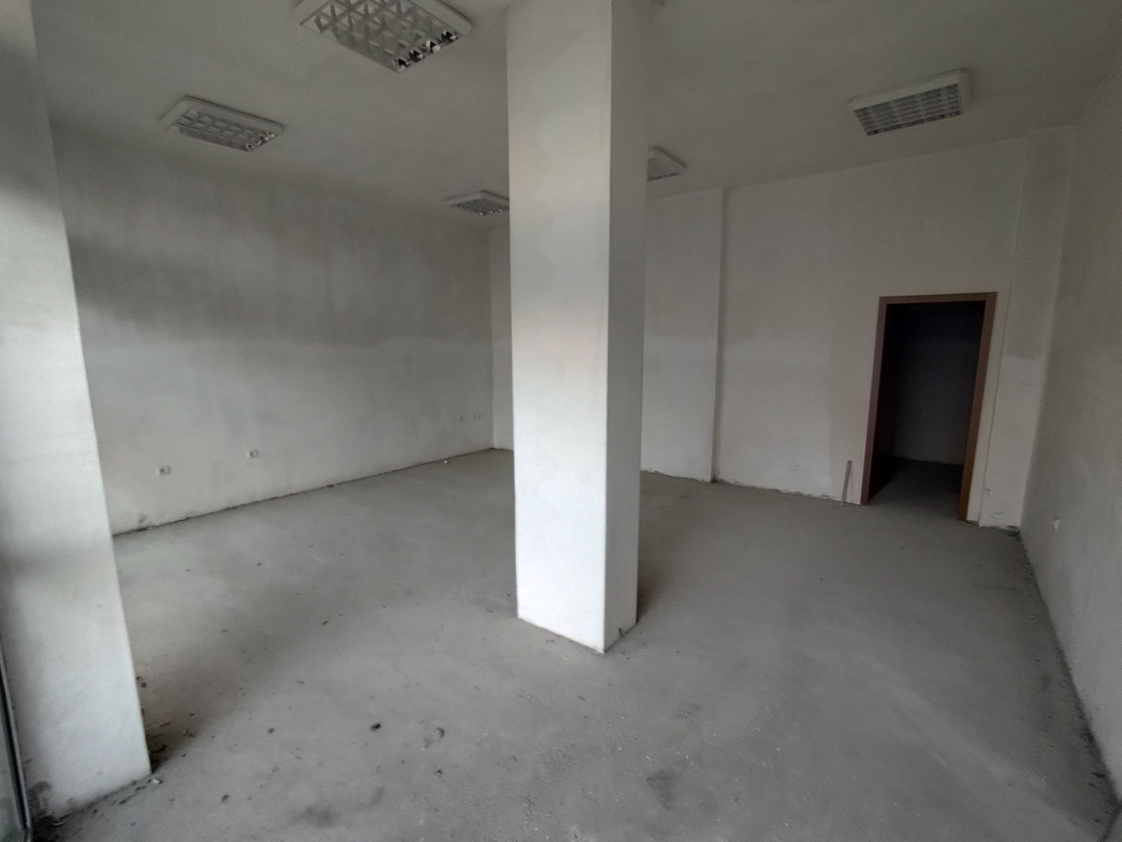 ������� ������� | Imot.bg � ����������� 6