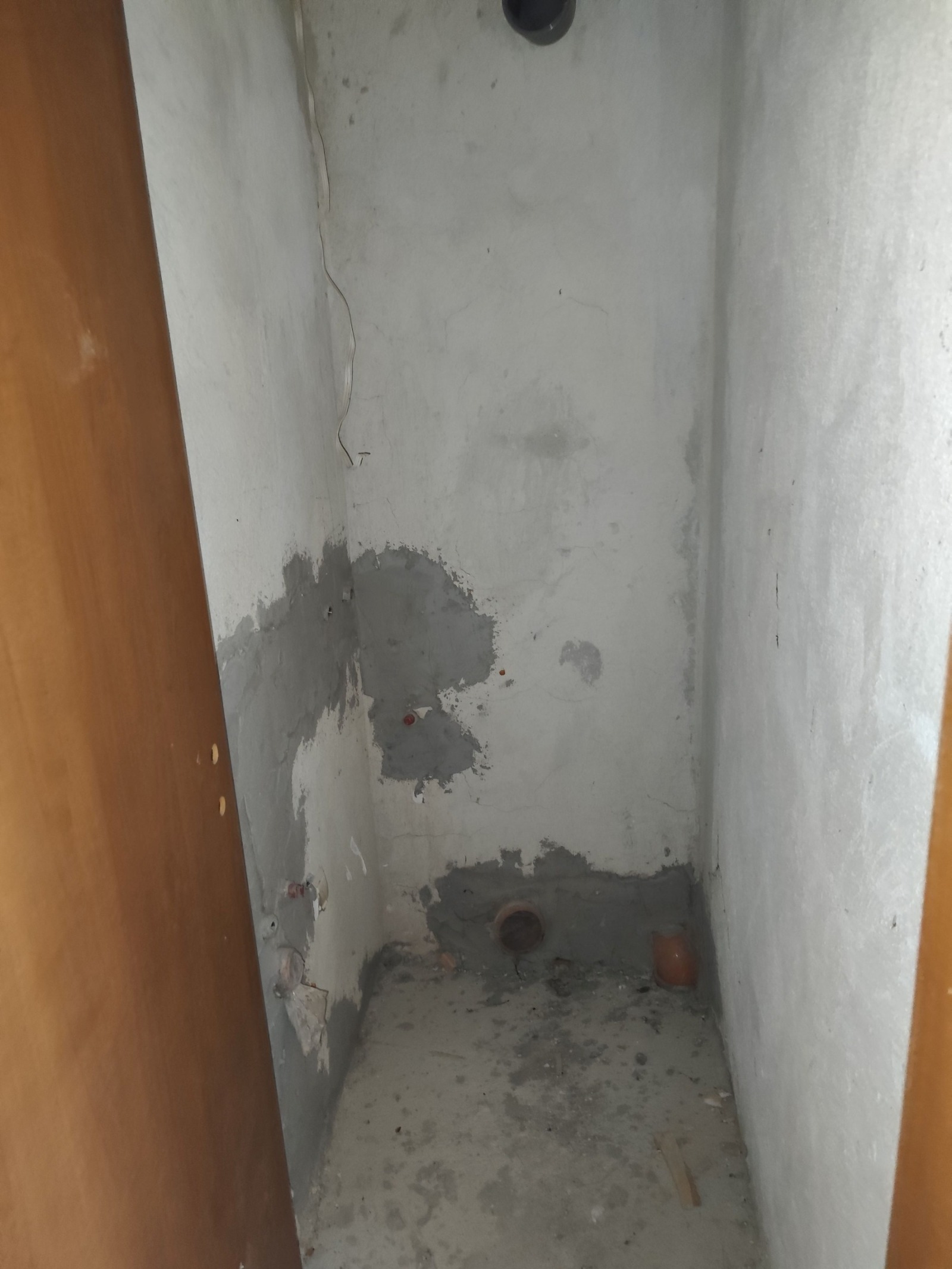 ������� ������� | Imot.bg � ����������� 8