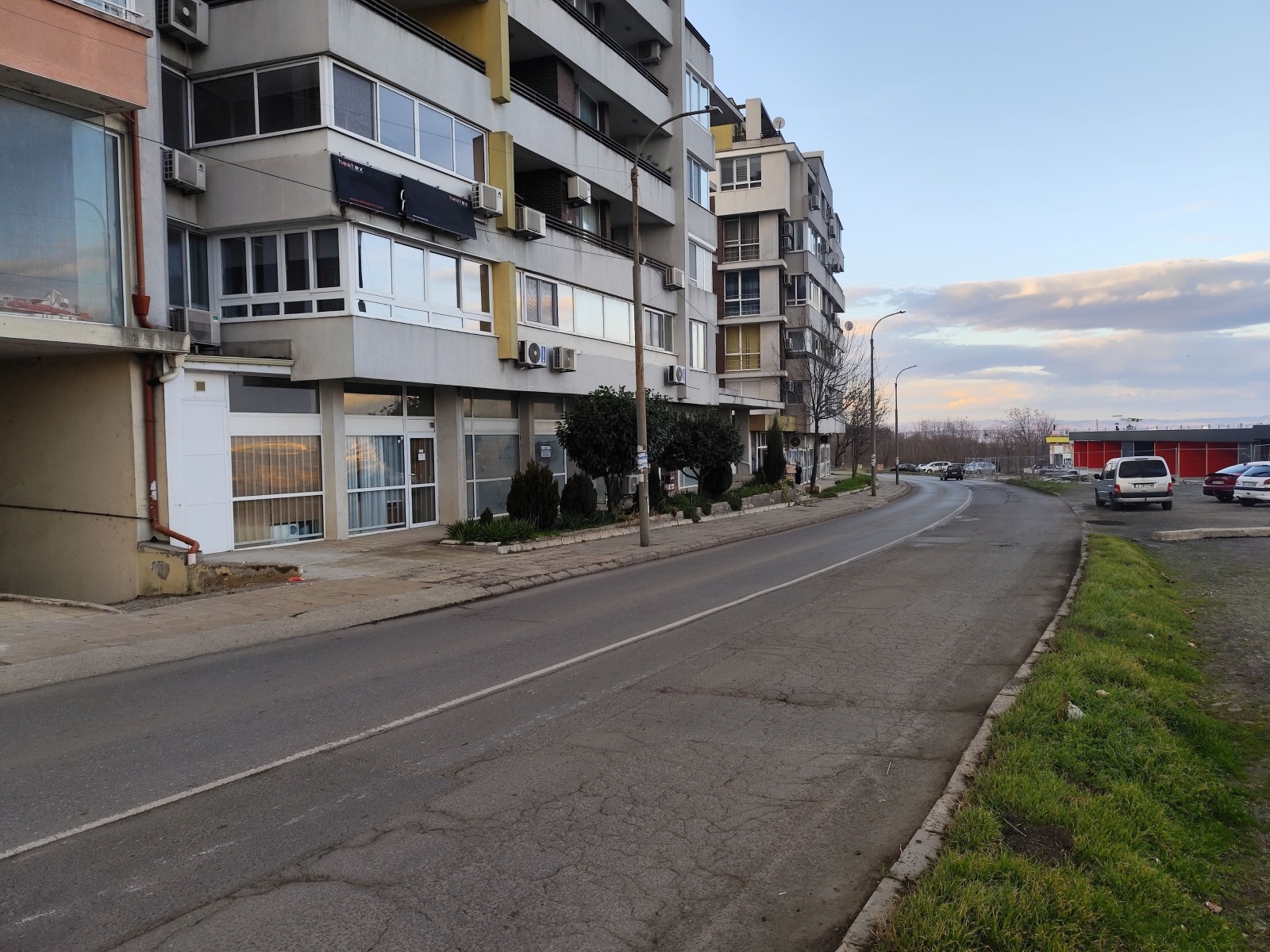 ������� ������� | Imot.bg � ����������� 1