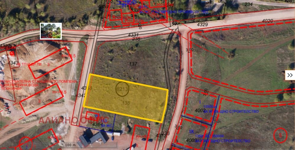 ������� ������ | Imot.bg � ����������� 2