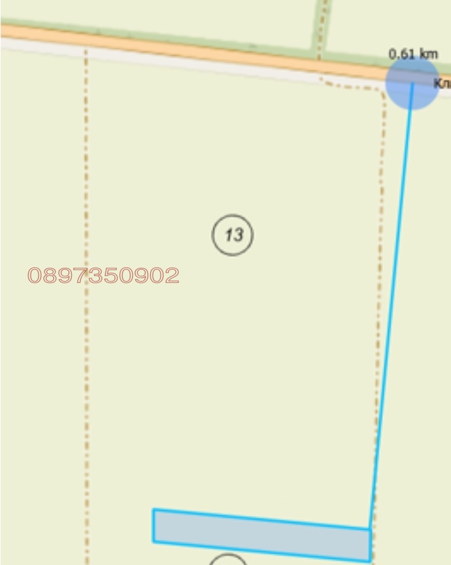 ������� ���������� ���� | Imot.bg � ����������� 8