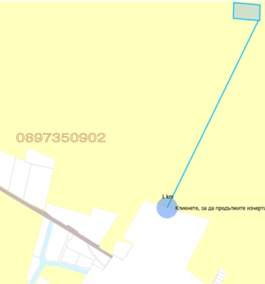 ������� ���������� ���� | Imot.bg � ����������� 9