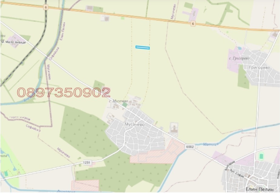 ������� ���������� ���� | Imot.bg � ����������� 10