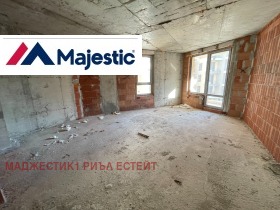 Stúdió Malinova dolina, Sofia