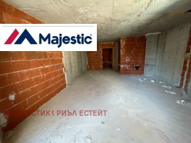   1-, ,  