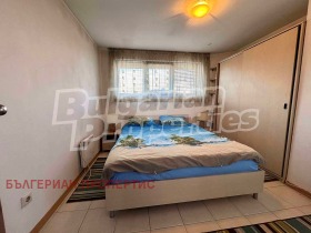 1 slaapkamer Bansko, regio Blagoëvgrad 5