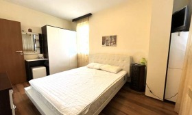 1 quarto Bansko, região Blagoevgrad 9