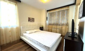 1 quarto Bansko, região Blagoevgrad 8