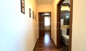 1 quarto Bansko, região Blagoevgrad 7