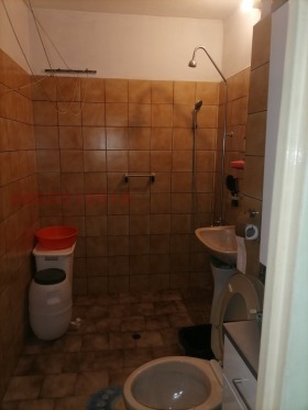  2- | Imot.bg    10