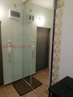  2- | Imot.bg    3