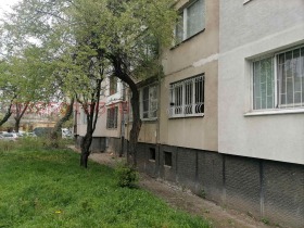  2- | Imot.bg    12