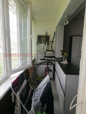  2- | Imot.bg    8