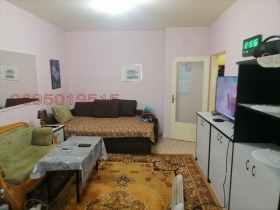 2- | Imot.bg    6