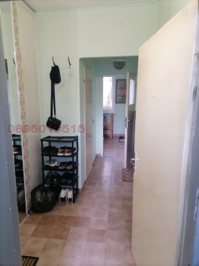  2- | Imot.bg    4
