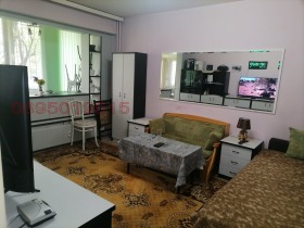  2- | Imot.bg    5