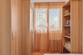  2- | Imot.bg    8